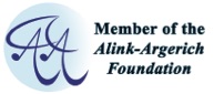 Membre de la Fondation Alink-Argerich