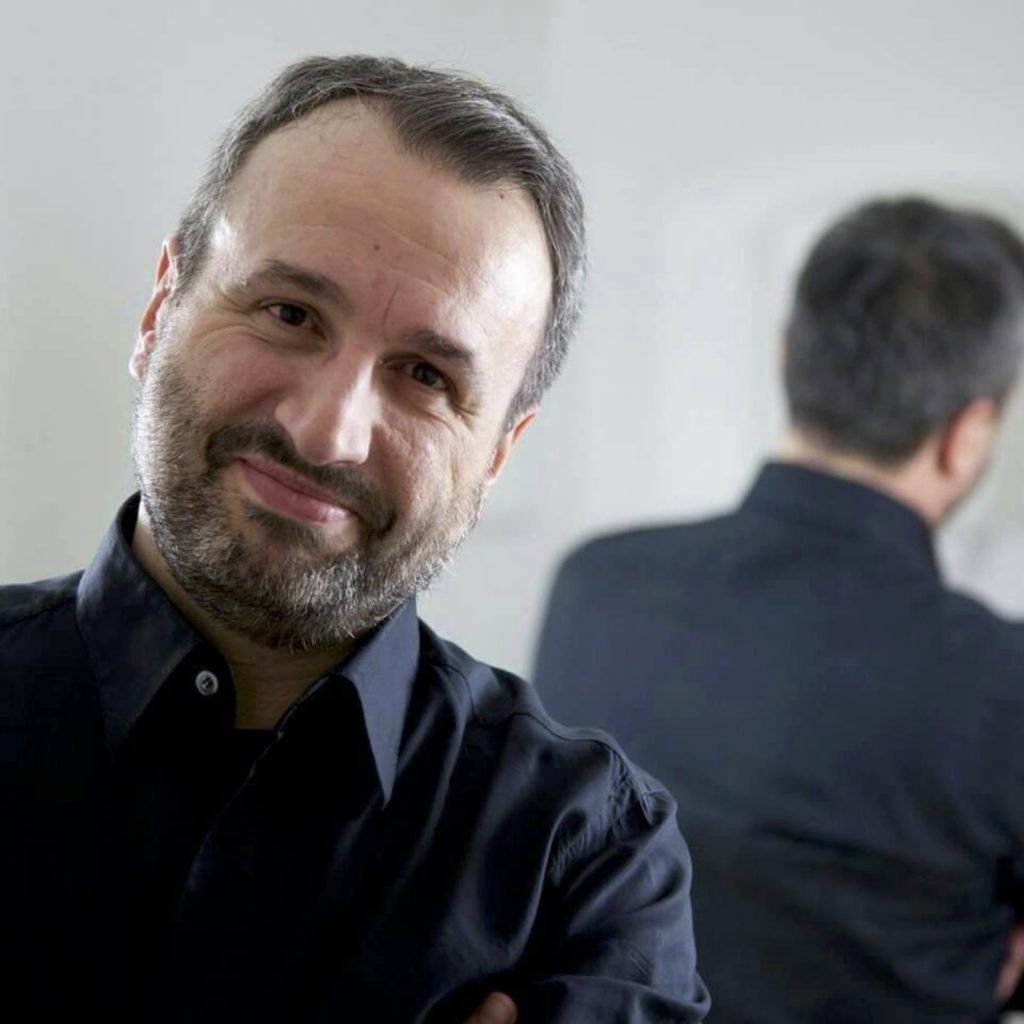 Achille Gallo